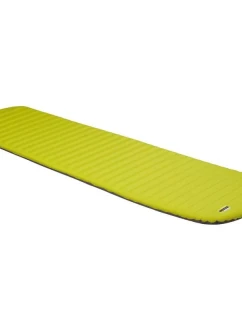 Samonafukovací karimatka High Peak Oregon M 180x50x5 41124
