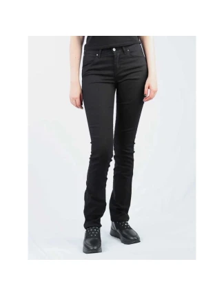 Wrangler Caitlin Slim Leg W24CBI33L