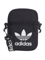 Taška adidas Adicolor Classic Festival HD7162 Taška adidas Adicolor Classic Festival HD7162