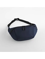 BagBase BG 346 Taška přes rameno "Everyday" 52.0346 navy