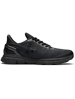 Craft Corporate V150 Eng. W (35,5-41,5) Dámské běžecké boty 81.8264 black/black Craft Corporate V150 Eng. W (35,5-41,5) Dámské běžecké boty 81.8264 black/black