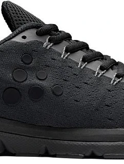 Craft Corporate V150 Eng. W (35,5-41,5) Dámské běžecké boty 81.8264 black/black