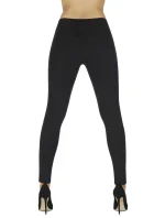 Bas Bleu Marcella barva:černá