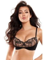 Axami V-10521 barva:černá Axami V-10521 barva:černá