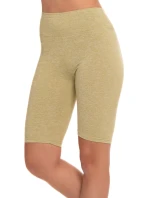 Moraj RDL850-018 barva:green melange Moraj RDL850-018 barva:green melange