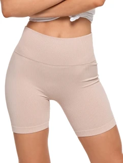 Moraj RDL700-020 barva:béžová