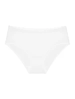 Dámské kalhotky Feel Of Cotton Midi - Triumph