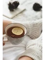 Ponožky na spaní 067 Ponožky na spaní 067