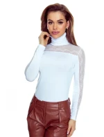 LORELLA BLOUSE LORELLA BLOUSE