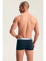 PÁNSKÉ BOXERKY FREE, 2 KS V BALENÍ 46099 AW26 PÁNSKÉ BOXERKY FREE, 2 KS V BALENÍ 46099 AW26