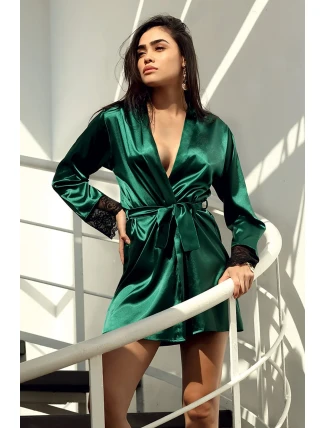 Župany model 155700 DKaren Župany model 155700 DKaren