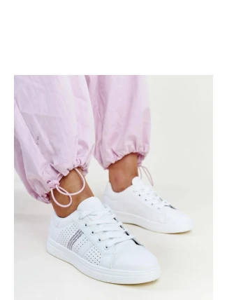 Tenisky model 207310 Solea Tenisky model 207310 Solea