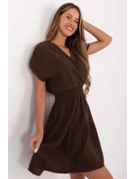 Denní šaty model 213834 Italy Moda