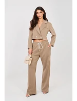 Sada model 225435 Rue Paris Sada model 225435 Rue Paris