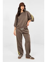 Sada model 225553 Rue Paris Sada model 225553 Rue Paris