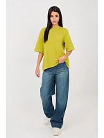 T-shirt model 226690 Rue Paris