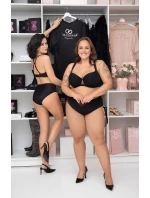 Gorsenia K963 Erato kalhotky S-2XL