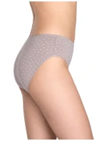 Kalhotky Lama L-120BI-93 A'3 2XL