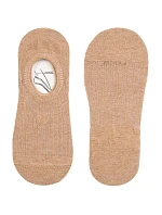 Baleríny Moraj CDB 200-422 35–41 Baleríny Moraj CDB 200-422 35–41