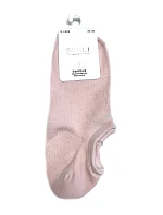 Nohy WiK SO&LI art.031 Bambus 35-42