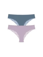 Spodní díl bikin Cotonella GD284 A'2 S-XL