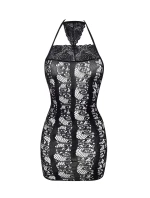 Dámské erotické šaty Elisabeth - BEAUTY NIGHT FASHION Dámské erotické šaty Elisabeth - BEAUTY NIGHT FASHION