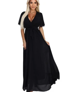 Dámské šaty 545-5 - Numoco basic