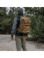 Turistický batoh Offlander Survival 43L OFF_CACC_07KH Turistický batoh Offlander Survival 43L OFF_CACC_07KH