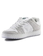 Boty DC Manteca Se M ADYS100314-OF1 Boty DC Manteca Se M ADYS100314-OF1