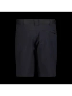 Cmp Dámské bermudy W 3T51146-U423 Cmp Dámské bermudy W 3T51146-U423