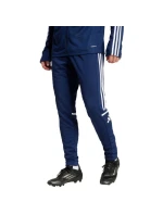 Kalhoty adidas Squadra 25 Training M JD2988