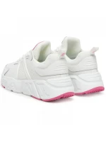 Karl Kani dámské boty Runner PD00002642 dámské