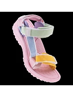 Dětské sandály NEMIS JRG