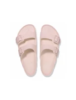 Žabky Birkenstock Arizona Eva W 1014614