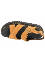 Dr. Martens Voss II Sandály W DM40930200