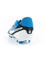 Nike Legend 10 Academy FG/MG kopačky kopačky kopačky kopačky kopačky kopačky kopačky kopačky kopačky kopačky