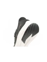 Skechers Contour dámské sportovní boty tenisky prošívané Slip-ins dámské