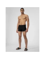 Pánské recyklované plavky 4F 4FWSS24USWTM039-20S