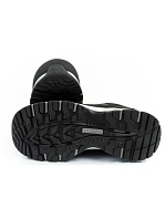 Helly Hansen Chelsea Evo Low S3 BOA nepromokavá bezpečnostní pracovní obuv