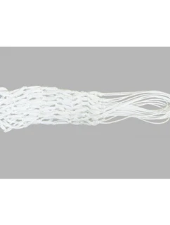 Antivibrační síťový koš Gramet M-13-416-101