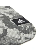 Tréninková podložka ADMT-13231GR - Adidas