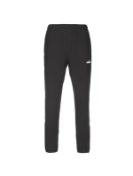 Ellesse Ezio Track Pant M SXG09901-011 pánské