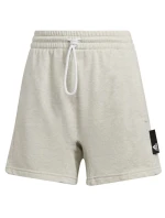 Dámské kraťasy SL Short W HE4145 - Adidas Dámské kraťasy SL Short W HE4145 - Adidas