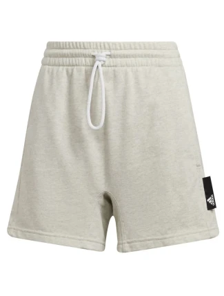 Dámské kraťasy SL Short W HE4145 - Adidas Dámské kraťasy SL Short W HE4145 - Adidas