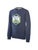 Mikina Bejo Yakko Jrb Jr 92800438612 Mikina Bejo Yakko Jrb Jr 92800438612