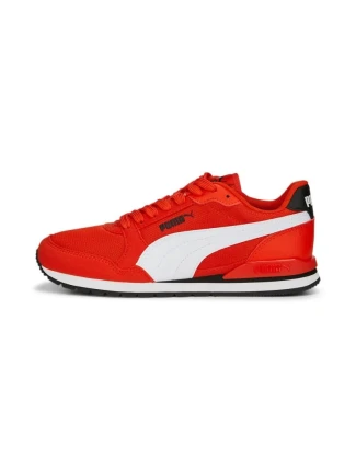 Puma ST Runner v3 Mesh Jr 385510 17 dámské boty