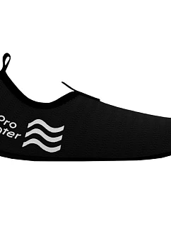 ProWater W PRO-23-34-114L dámské boty do vody