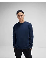 B&C ID.222 Crew Unisex mikina 01.I222 dark grey B&C ID.222 Crew Unisex mikina 01.I222 dark grey