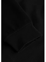 Promodoro 5270 Pánská pracovní mikina - EXCD 40.5270 black Promodoro 5270 Pánská pracovní mikina - EXCD 40.5270 black