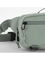 BagBase BG 373 Ledvinka "Ramble" 52.0373 dusty green